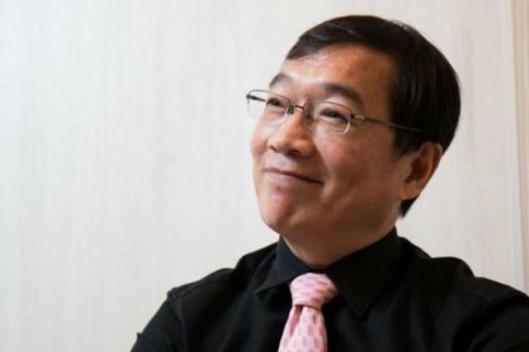 【商業周刊】3個月治好憂鬱症！第一名精神科醫師教你：如何排除